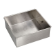ORNO OR-GP-9202MB
